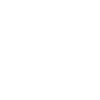 Hacksaw Gaming logo