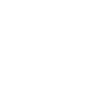NoLimit City logo