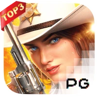 Wild Bounty Showdown