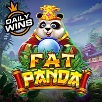 Fat Panda™