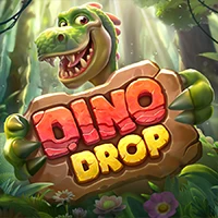 Dino Drop